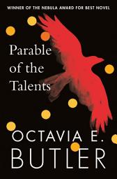 Icon image Parable of the Talents: winner of the Nebula Award