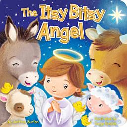 Icon image The Itsy Bitsy Angel