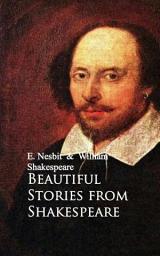 Icon image Beautiful Stories from Shakespeare