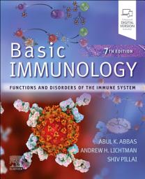 Icon image Basic Immunology E-Book: Basic Immunology E-Book, Edition 7