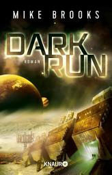 Icon image Dark Run: Roman