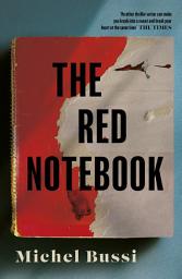 Icon image The Red Notebook