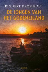 Icon image De jongen van het godeneiland