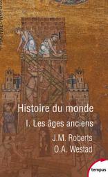 Icon image Histoire du monde - Tome 1