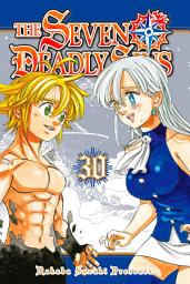 Icon image The Seven Deadly Sins