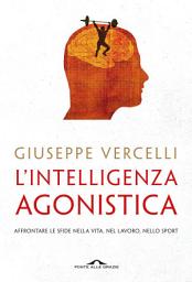 Icon image L'Intelligenza Agonistica