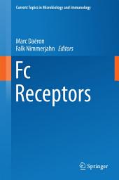 Icon image Fc Receptors