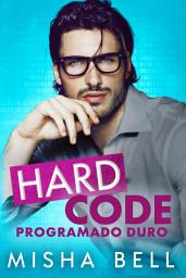 Icon image Hard Code: Programado duro