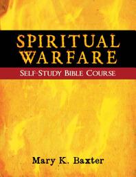 Icon image Spiritual Warfare Self-Study Bible Course