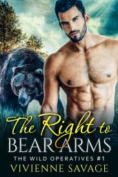 Icon image The Right to Bear Arms