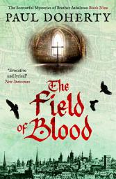 Icon image The Field of Blood