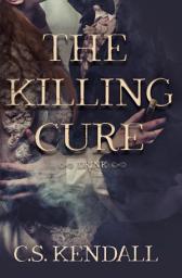 Icon image The Killing Cure: Drink