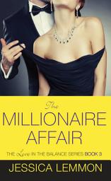 Icon image The Millionaire Affair