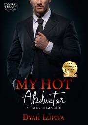 Icon image My Hot Abductor - DarkRose Publisher