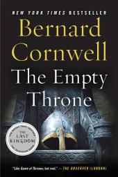 Icon image The Empty Throne: A Novel