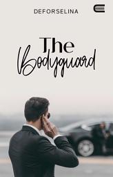 Icon image The Bodyguards: Eternity Publishing