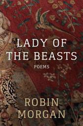 Icon image Lady of the Beasts: Poems