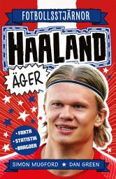 Icon image Haaland äger