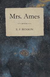 Icon image Mrs. Ames