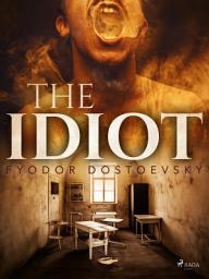 Icon image The Idiot