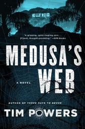 Icon image Medusa's Web: A Novel