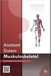 Icon image Anatomi Sistem Muskuloskeletal