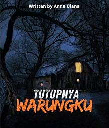 Icon image TUTUPNYA WARUNGKU