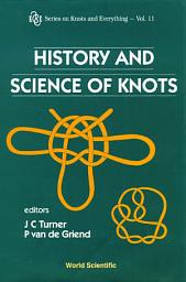 Icon image History And Science Of Knots