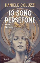 Icon image Io sono Persefone