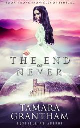 Icon image The End of Never