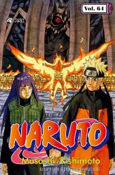 Icon image NARUTO