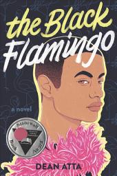 Icon image The Black Flamingo: A Novel