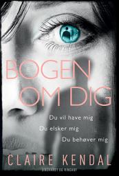 Icon image Bogen om dig