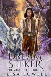 Icon image Dream Seeker