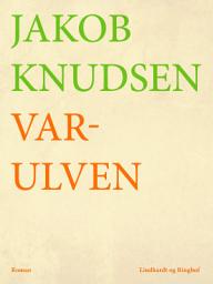 Icon image Varulven