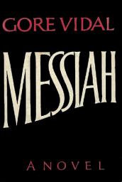 Icon image Messiah