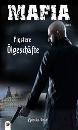 Icon image Finstere Ölgeschäfte