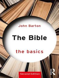 Icon image The Bible: The Basics: Edition 2