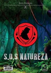 Icon image S.o.s. Natureza