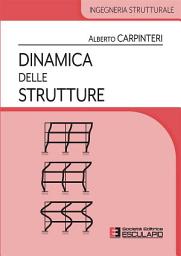 Icon image Dinamica delle Strutture