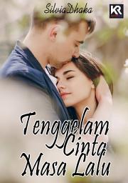 Icon image Tenggelam Cinta Masa Lalu