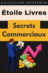 Icon image Secrets Commerciaux