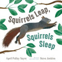 Icon image Squirrels Leap, Squirrels Sleep