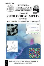 Icon image Geological Melts