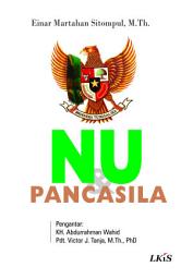 Icon image NU & Pancasila