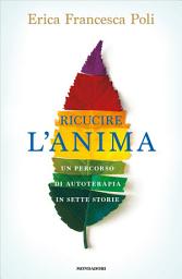 Icon image Ricucire l'anima