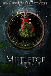 Icon image Mistletoe