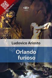 Icon image Orlando Furioso