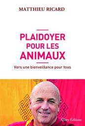 Icon image Plaidoyer pour les animaux