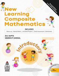 Icon image New Learning Composite Mathematics Introductory